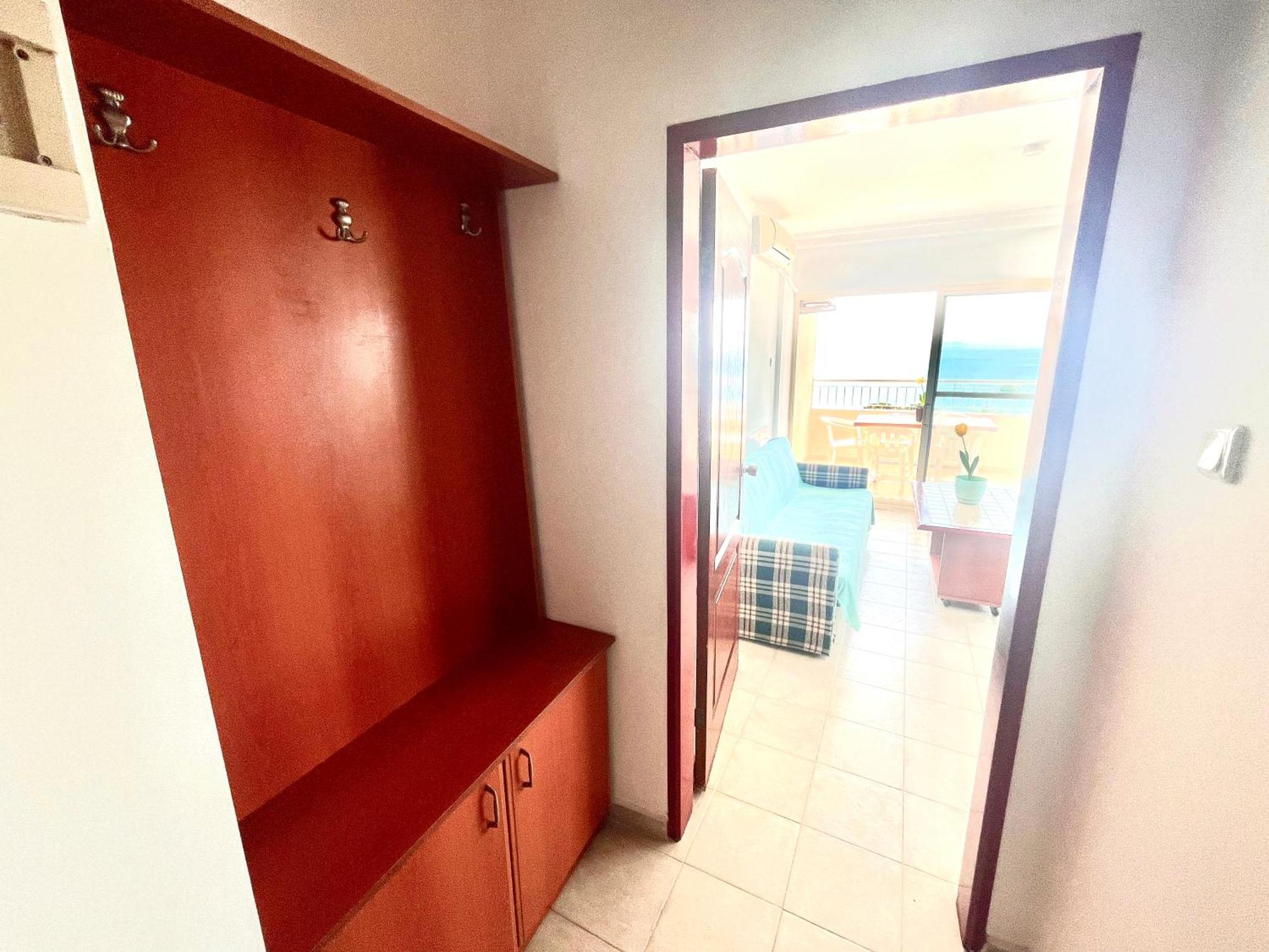 Holiday Apart 50 Meters To Beach, Sea View Apartments Didim Kültér fotó